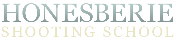 Honesberie Shooting School