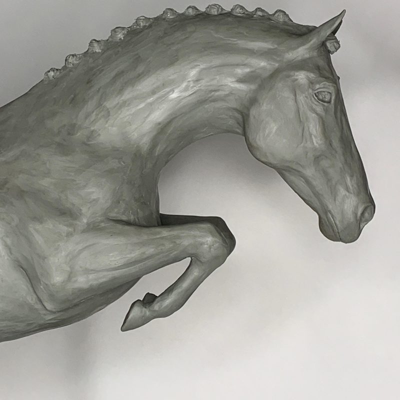 Big Star Cast 1 - Copy