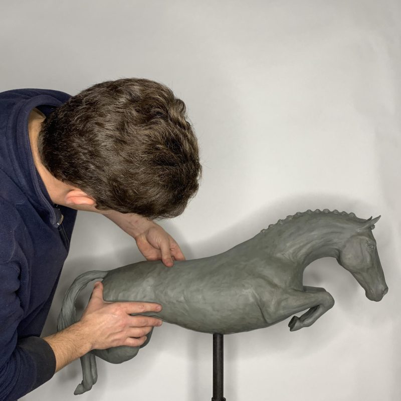 Big Star Cast 2 - Copy