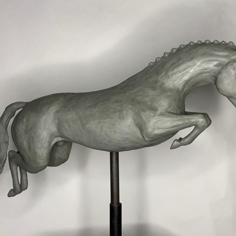 Big Star Cast - Copy