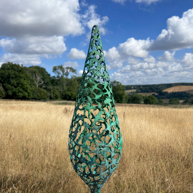 ChatGPT Image Dec 29, 2025, 02_14_44 PM