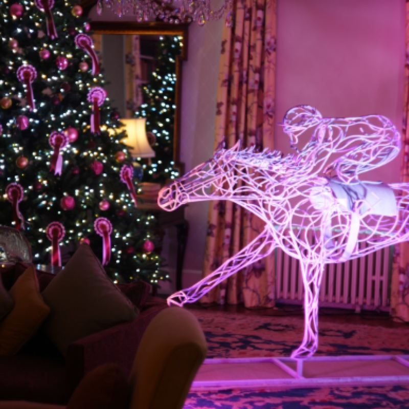 Screenshot 2026-01-07 151337